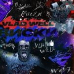 Vlad Well — Виски