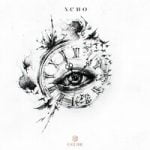 Xcho — Эскизы
