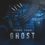 YOUNG XHAN & Яр Mnrx — GHOST