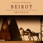 Beirut — Fyodor Dormant
