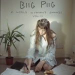 Biig Piig & Mac Wetha — Intro