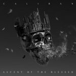 Caliban — Ascent of the Blessed