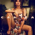 Camila Cabello — Inside Out
