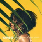 Camila Cabello & Quavo — OMG