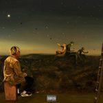 Cordae & Roddy Ricch & Ant Clemons — Gifted