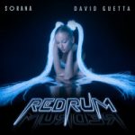 David Guetta & Sorana — redruM