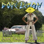 Dope Lemon — Sailor’s Delight