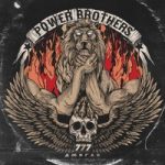 Джиган — 777 (Power Brothers)