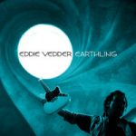 Eddie Vedder — Brother the Cloud