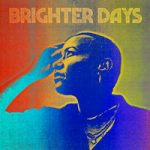 Emeli Sandé — Brighter Days