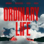 Imanbek & Wiz Khalifa & KDDK & KIDDO — Ordinary Life