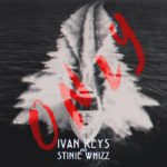 Иван Рейс & Stinie Whizz — Only