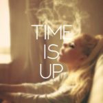 Иван Рейс & Stinie Whizz — Time is Up