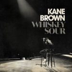 Kane Brown — Whiskey Sour
