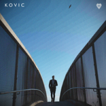 Kovic — Giving Up