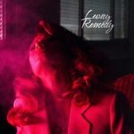 Leony — Remedy