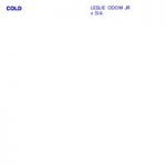 Leslie Odom & Jr. & Sia — Cold