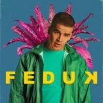 Lil Melon & FEDUK — Турки