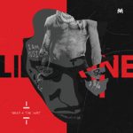 Lil Wayne — Sorry 4 The Wait
