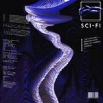 LIZER & FLESH feat. THRILL PILL — Sci-Fi Weapons