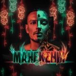 Luxor feat. marie___marie — Манекены