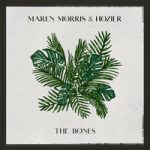 Maren Morris & Hozier — The Bones with Hozier