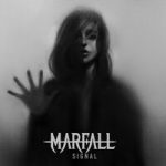 Marfall — Control