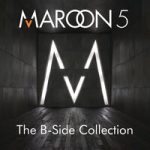 Maroon 5 — Figure It Out