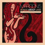 Maroon 5 — Tangled