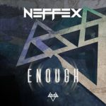 NEFFEX — Built to Last