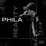 PHILA — Reality