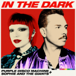 Purple Disco Machine & Sophie and the Giants — In The Dark