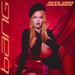 Rita Ora & Imanbek & KHEA — Mood