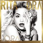 Rita Ora & will.i.am — Fall In Love