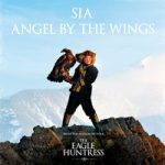 Sia — Angel By The Wings