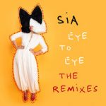 Sia — Eye To Eye