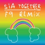 Sia — Together