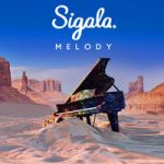 Sigala — Melody