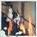 Sigrid & Griff — Head on Fire