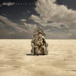 Skillet — Refuge