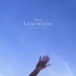 The Lumineers — NEVER REALLY MINE
