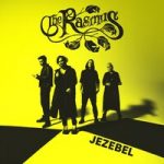 The Rasmus — Jezebel