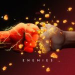 The Score — Enemies