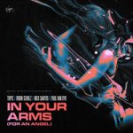 Topic & Robin Schulz & Nico Santos & Paul Van Dyk — In Your Arms (For An Angel)