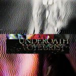 Underoath — (No Oasis)