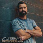 Walker Hayes — Make You Cry
