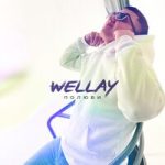 Wellay — Полюби