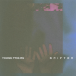 Young Prisms — Yourside