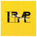 77seventysvvn & JetLove — Trap Life