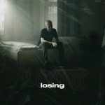 Abyss & Watching Me — Losing